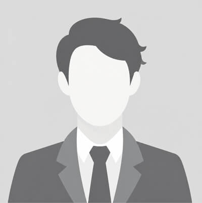 علاج الحالات المعقدة