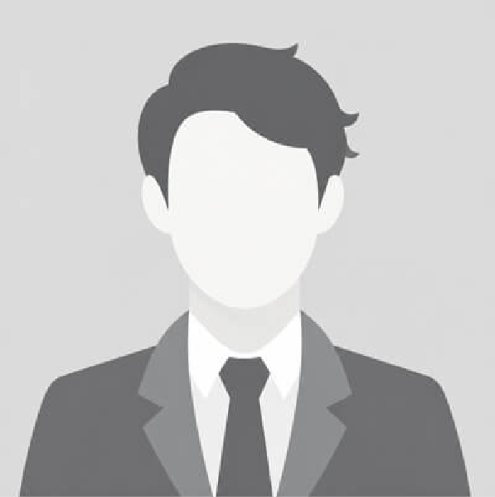 علاج الحالات المعقدة