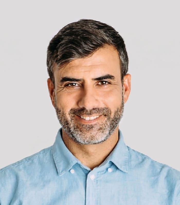د. أحمد النجار